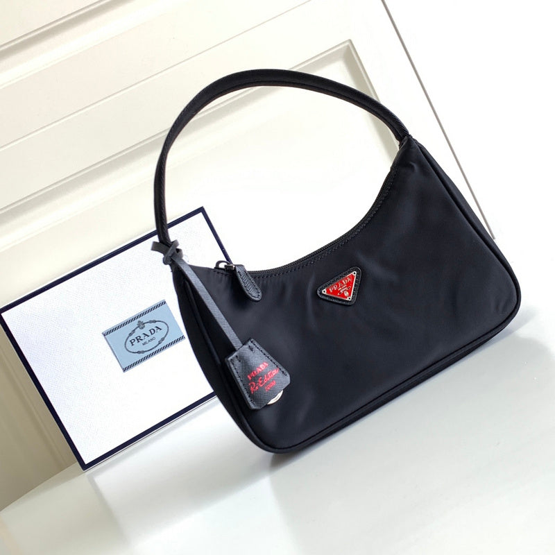 Glamy - PD Bags - 1564
