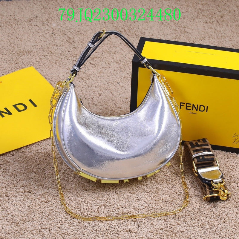 Glami - FDE Bags - 1793