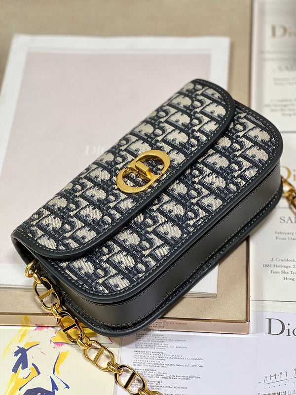 ELE - Dir Bags - 1351
