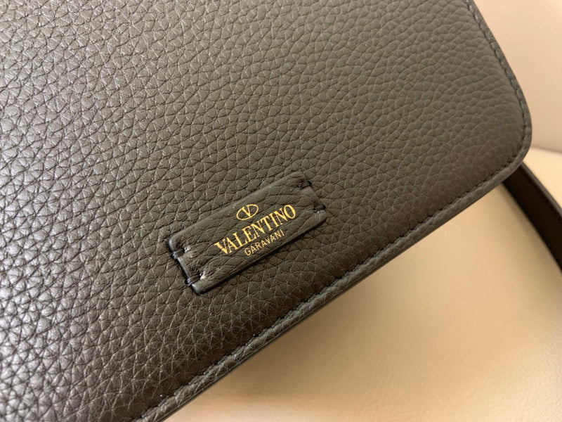 Glamy - VEL Bags - 1311