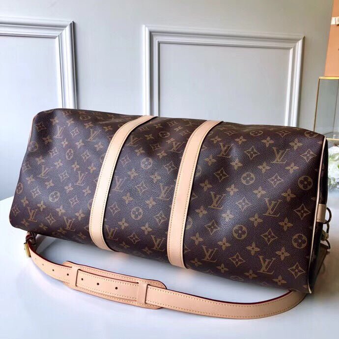 Glami-is - LOV Travel Bags - 186