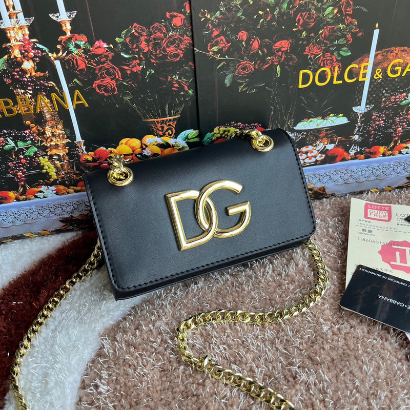 Glami-i DAG Bags - 177