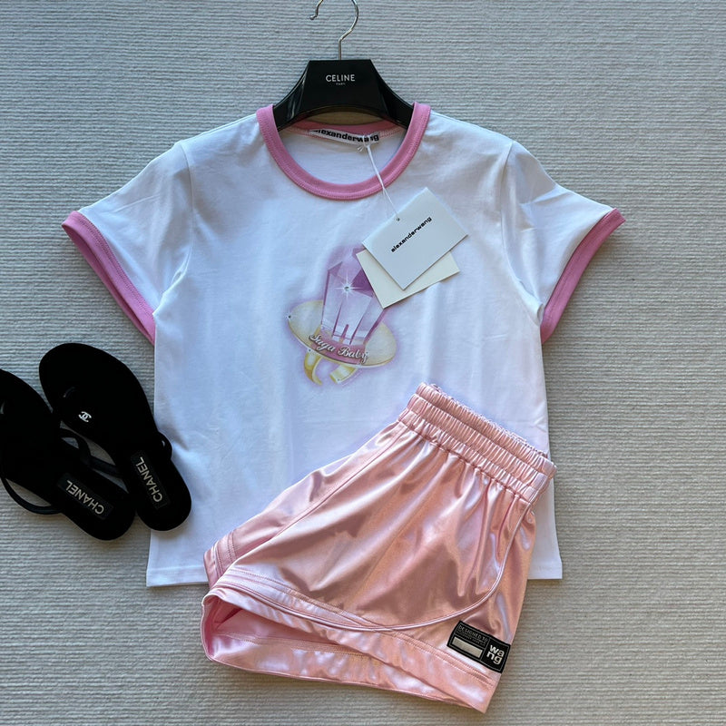 Glami - ALW Women Clothes - 072