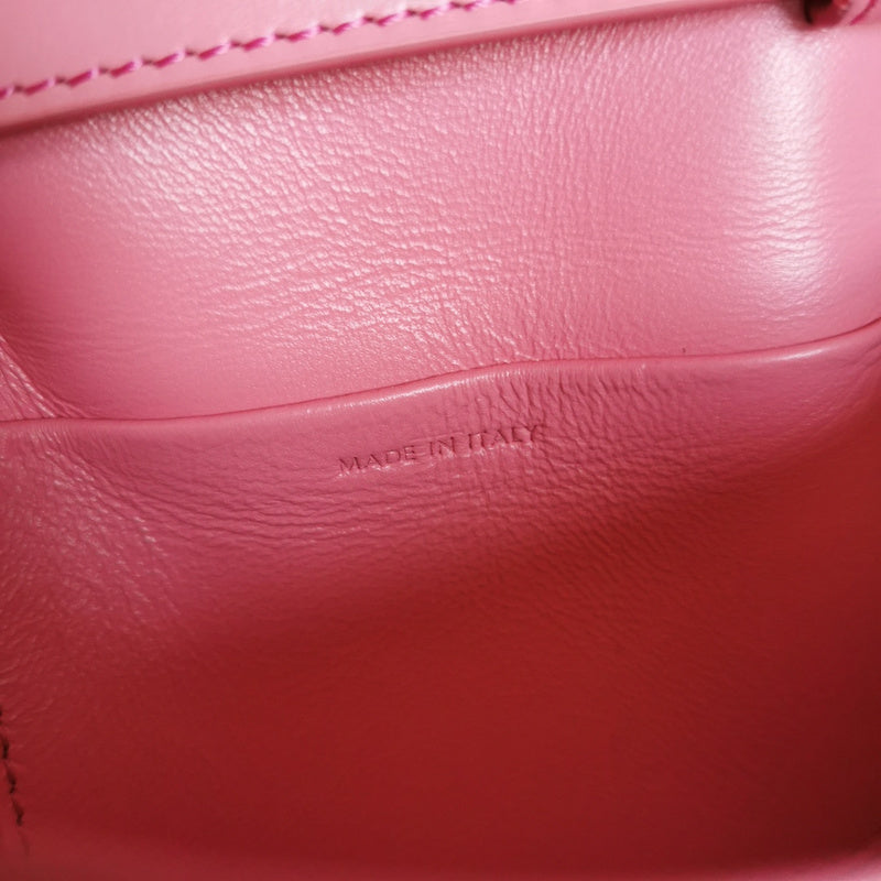 Glamy - COL Bags - 1425
