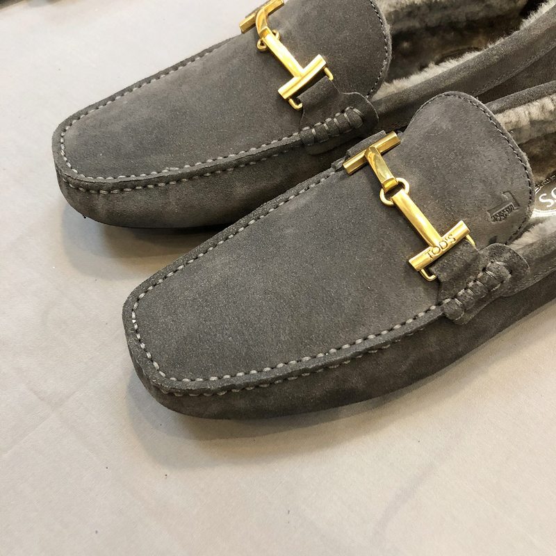 Satchel Bags - Mix Shoes - 983