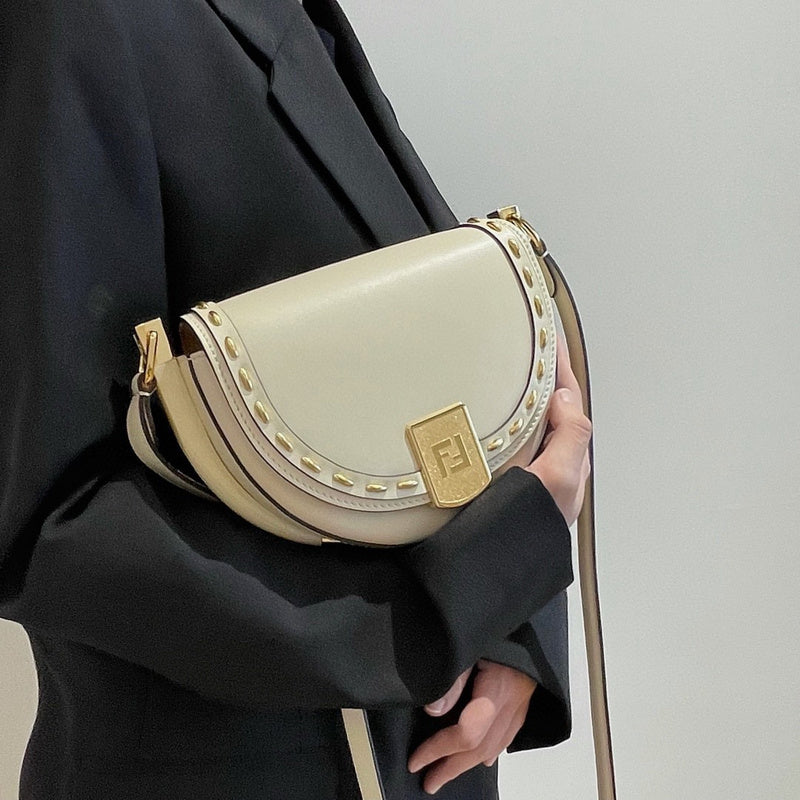 Glami-i - JBE Bags - 318