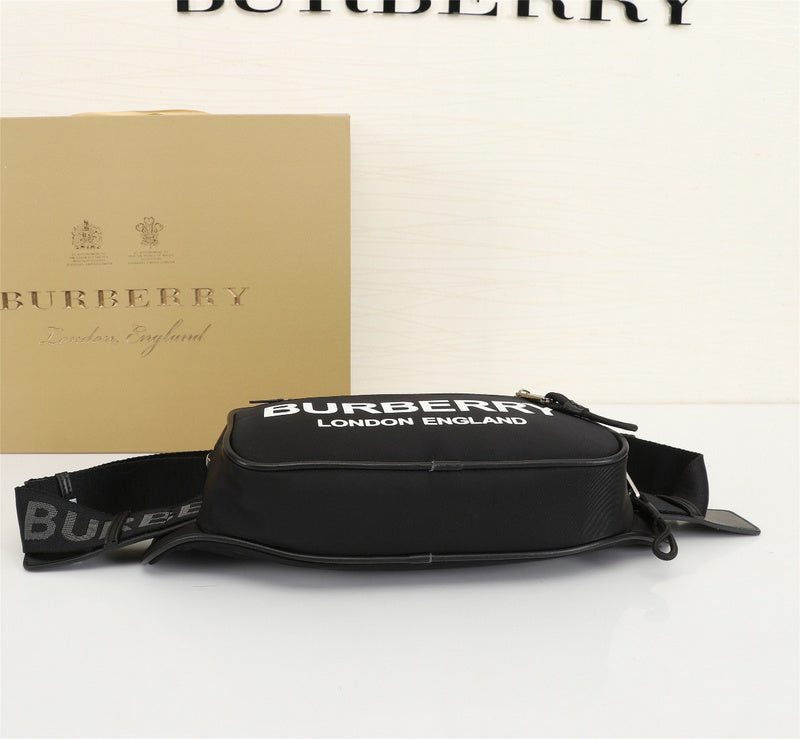 ELE Fashion -BBR Bags - 1668