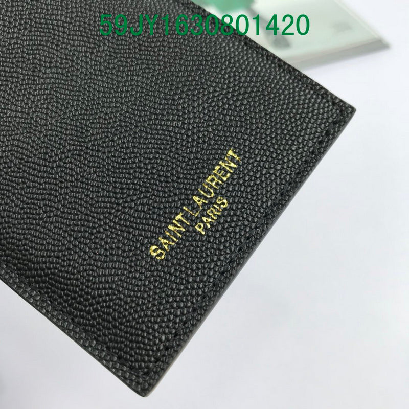 Glami - YLS Bags - 2158
