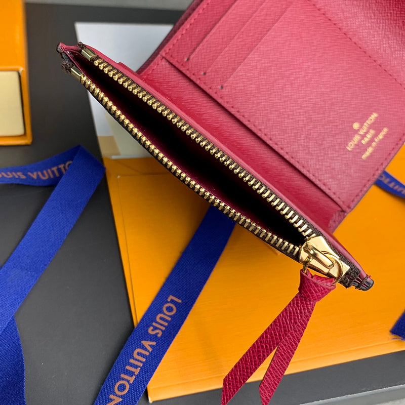 Glami-i LOV Wallets - 287