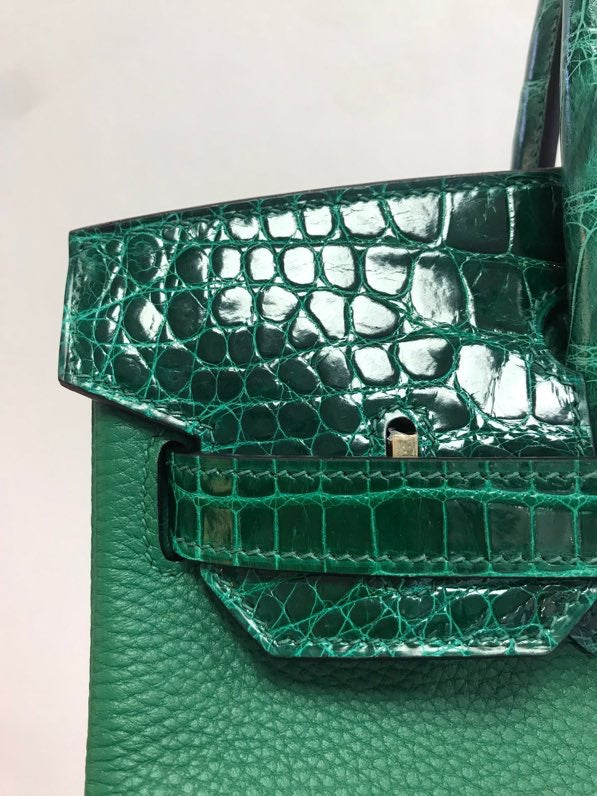 Glami - HMS Bags - 2269