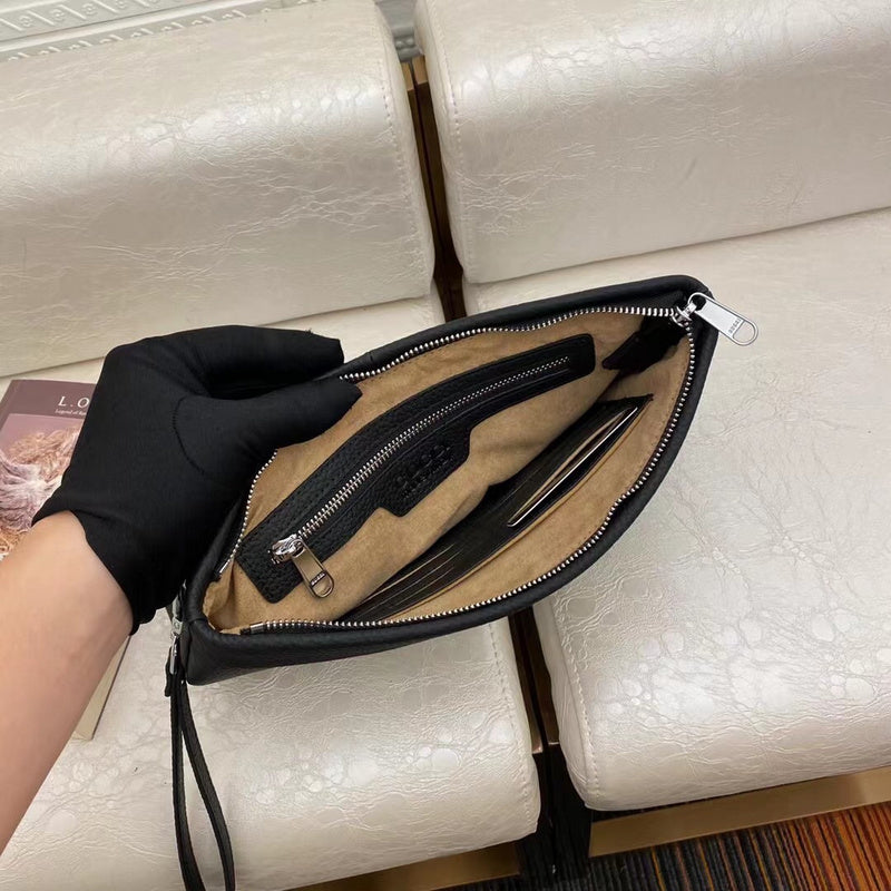Satchel Bags - GCI Bags - 2483
