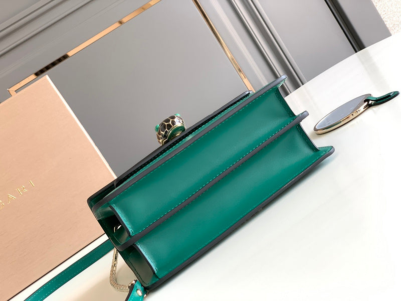 Glami - BGL Bags - 129