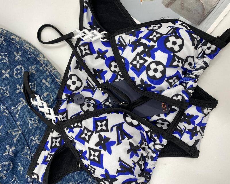 SAMC - Mix Swimsuits - 383