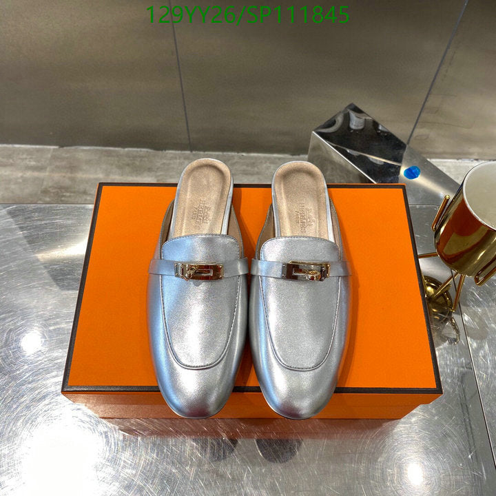 SAMC - HMS Women Shoes - 486