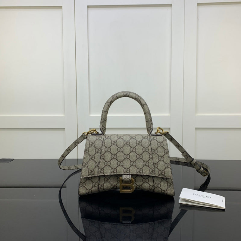 Glami Fashion - GCI Bags - 13207