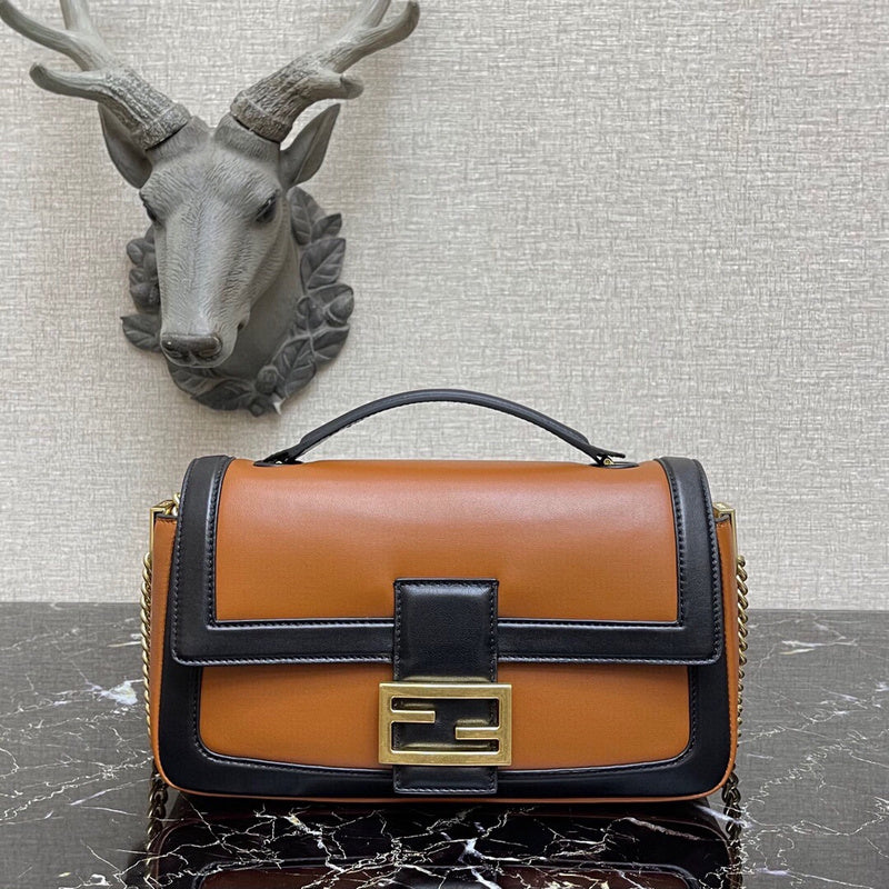 Glami- Glami- - Glami-I Bags - 094