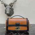 Glami- Glami- - Glami-I Bags - 094