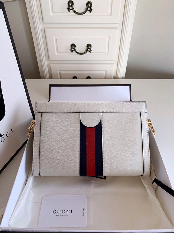 GUI2 Bags - Luxurious Bags  1455