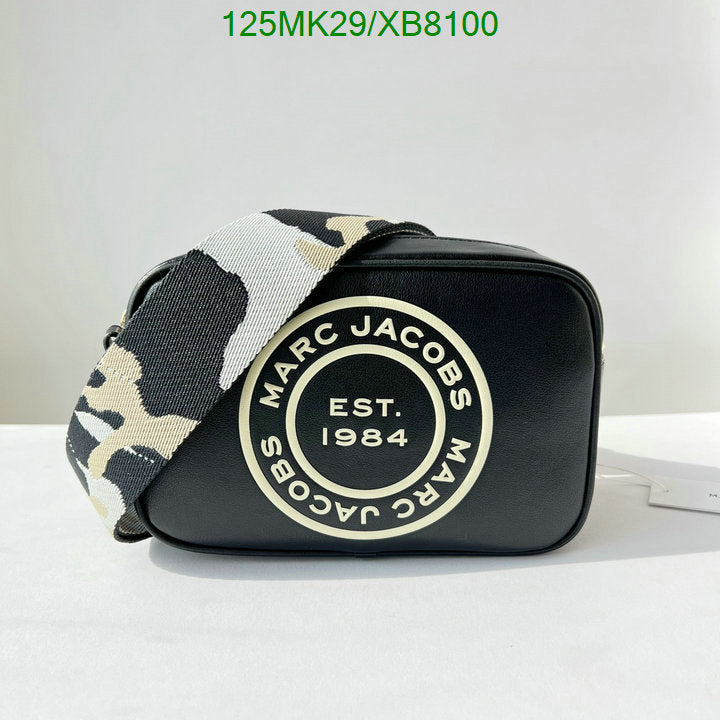 SAMC - MOJ Bags - 117