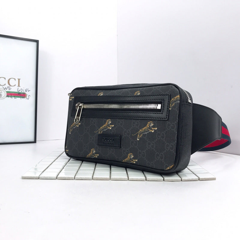 Glami Fashion - GCI Bags - 2560