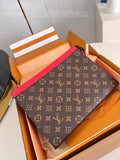 Glamy - LOV Bags - 123