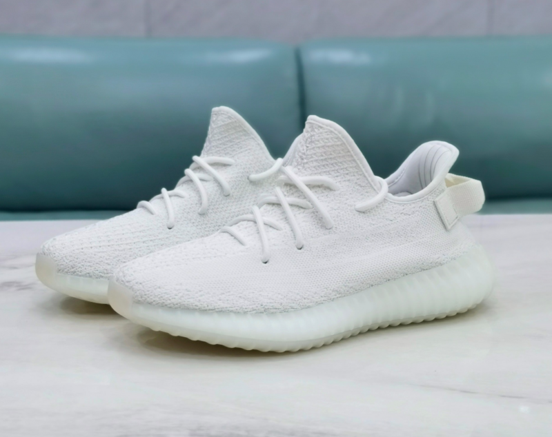SAMC - YZO Sneakers - 059