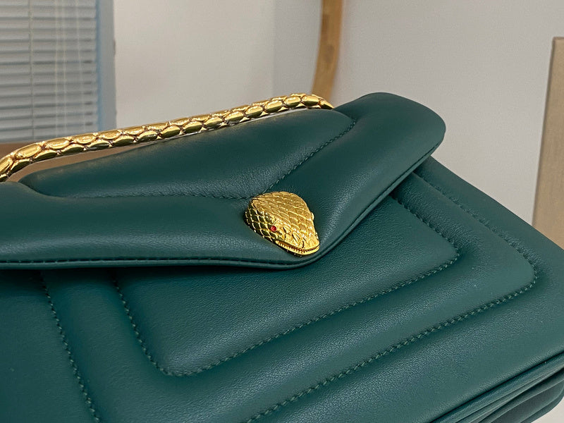 Glami - BGL Bags - 091
