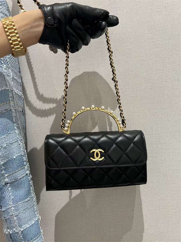 Glami- - CHL Bags - 425