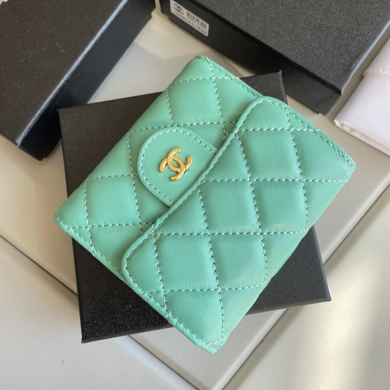 Satchel Bags - CLN Bags - 736