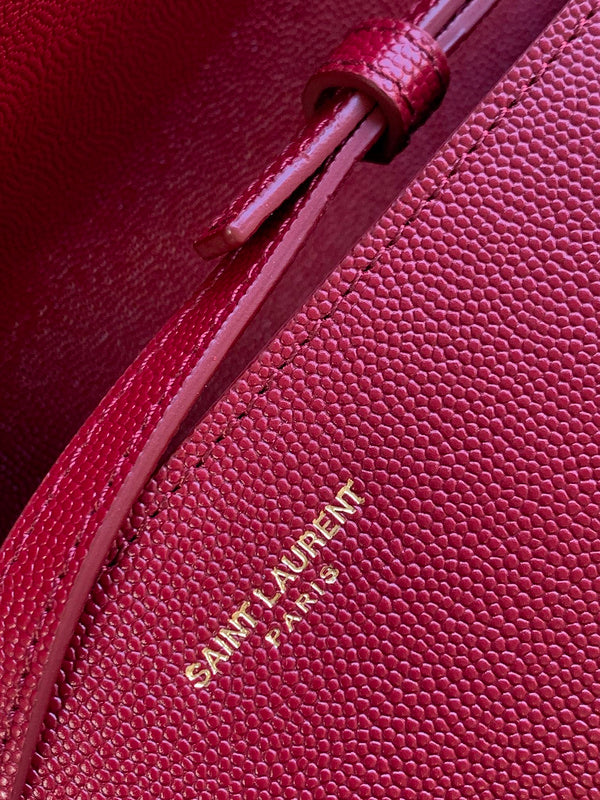 Glamy - YLS Bags - 054