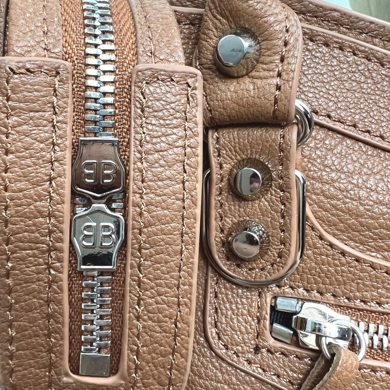 Glamy - BG Bags - 579