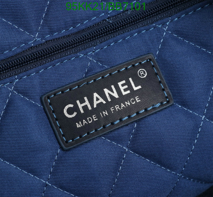SAMC - CHL Bags Handbags - 144
