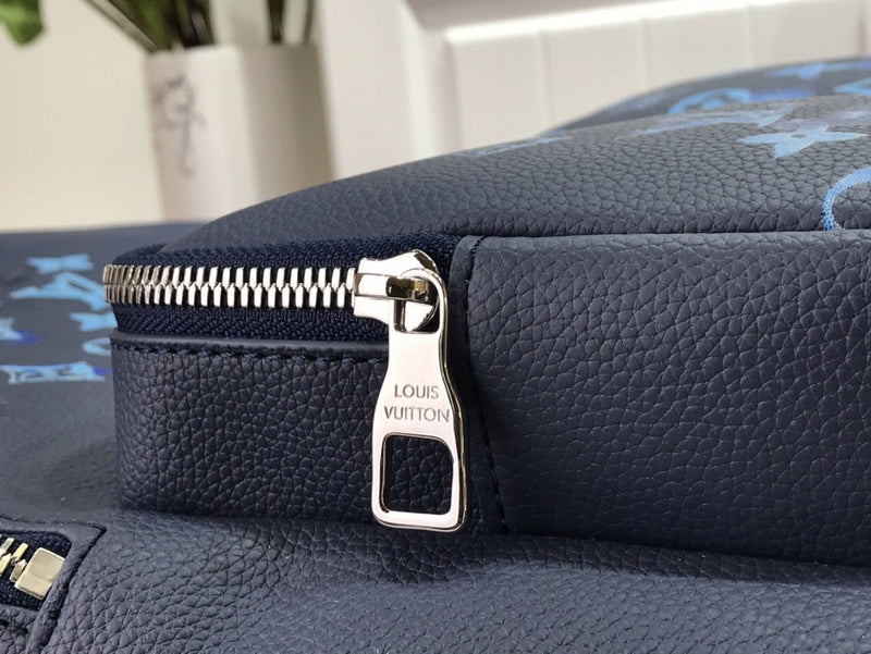 Glami- - LOV Men Bags - 198