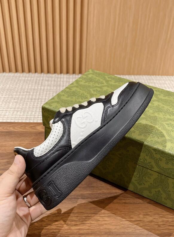 SAMC - GUKI Women Shoes - 889
