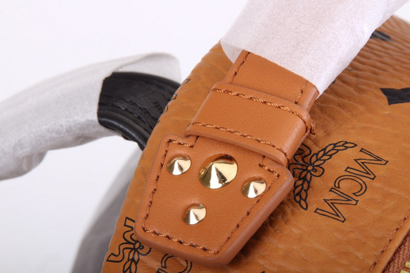 Glami-i - MQM Bags - 275