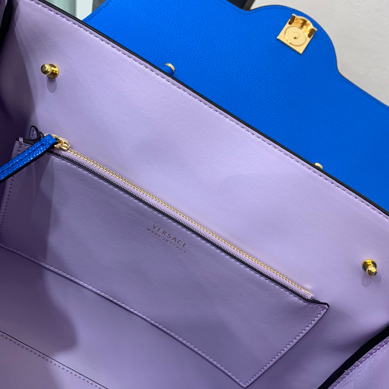 Glamy - VAR Bags - 352