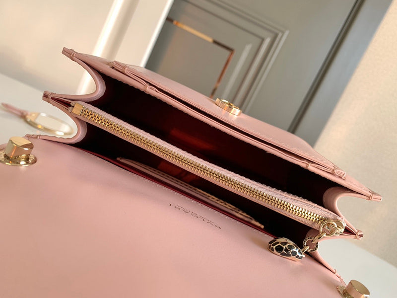 Glami - BGL Bags - 032