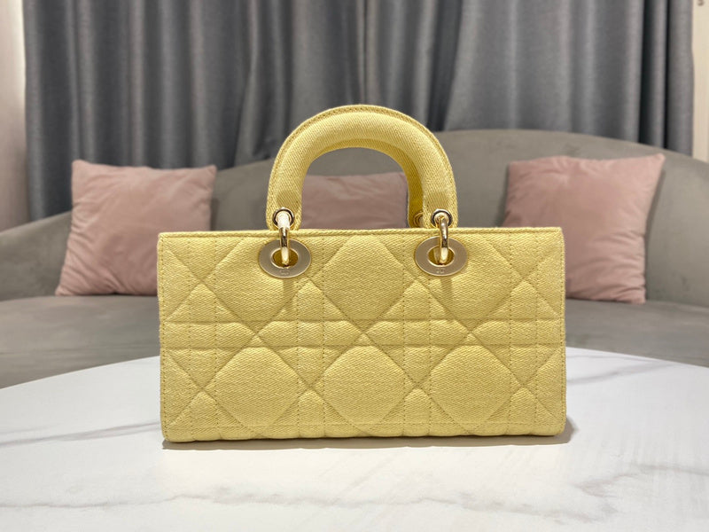 Glami-i - DOR Lady Bags - 206