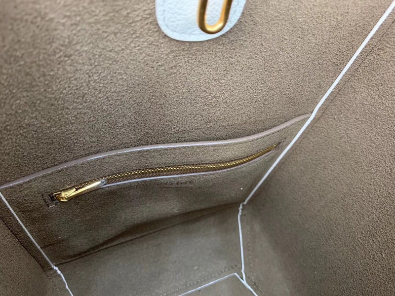 Glami - COL Bags - 121