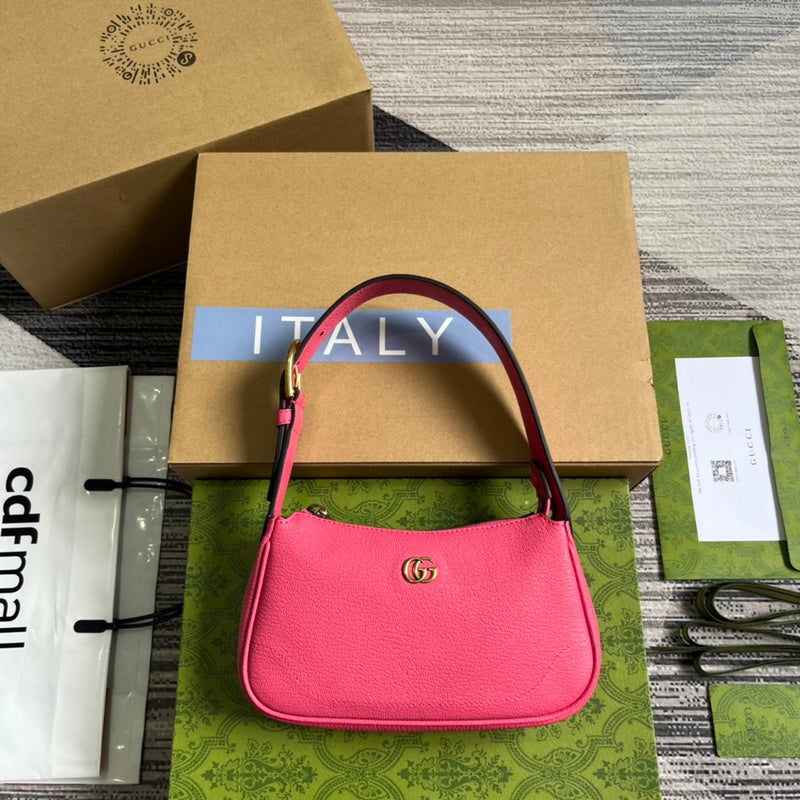 Glami - Glami Bags - 425