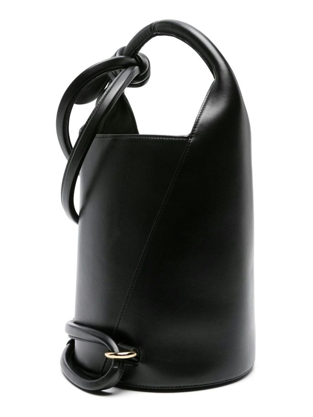 LE PETIT TOURNI BAG