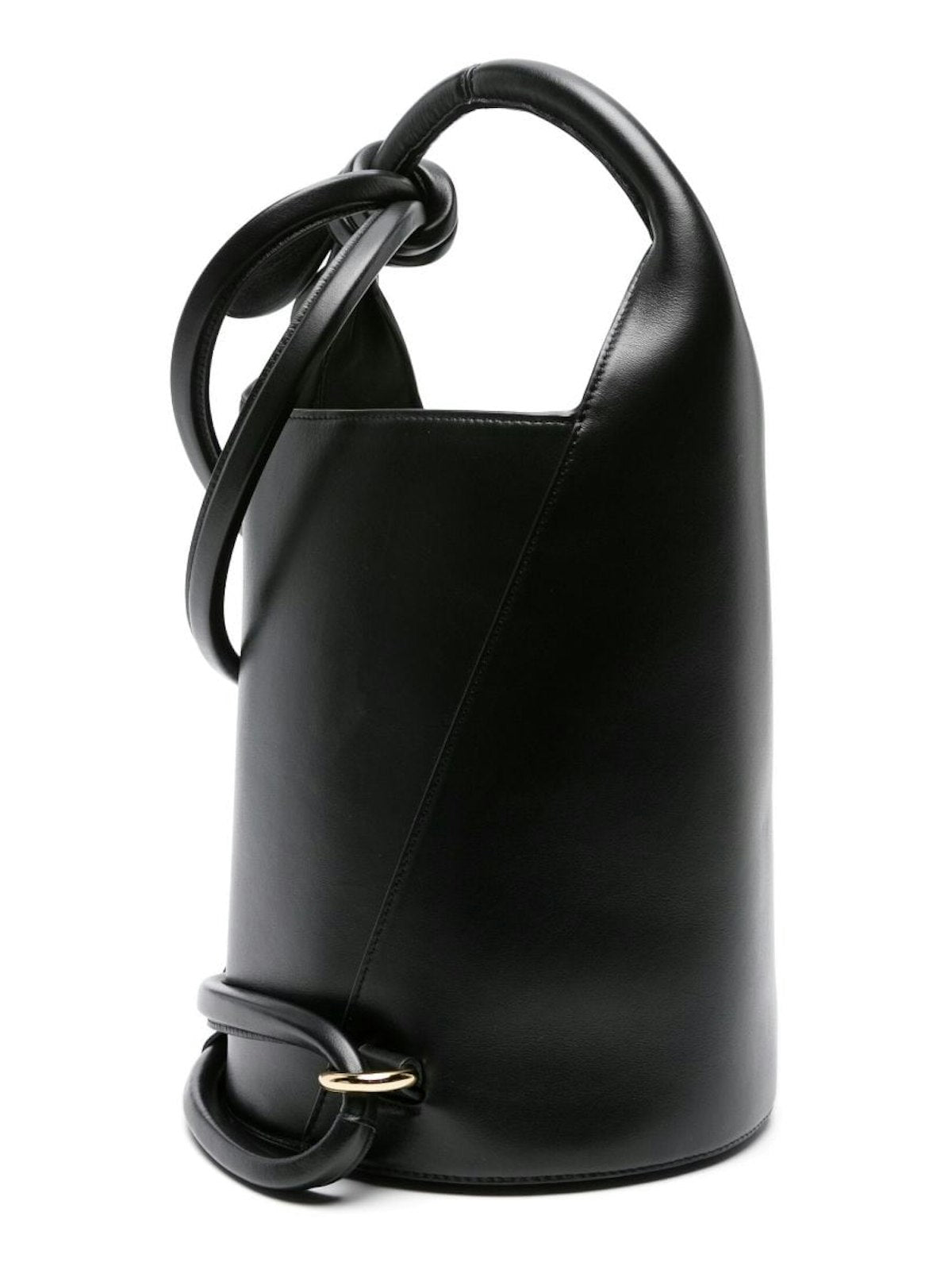 LE PETIT TOURNI BAG