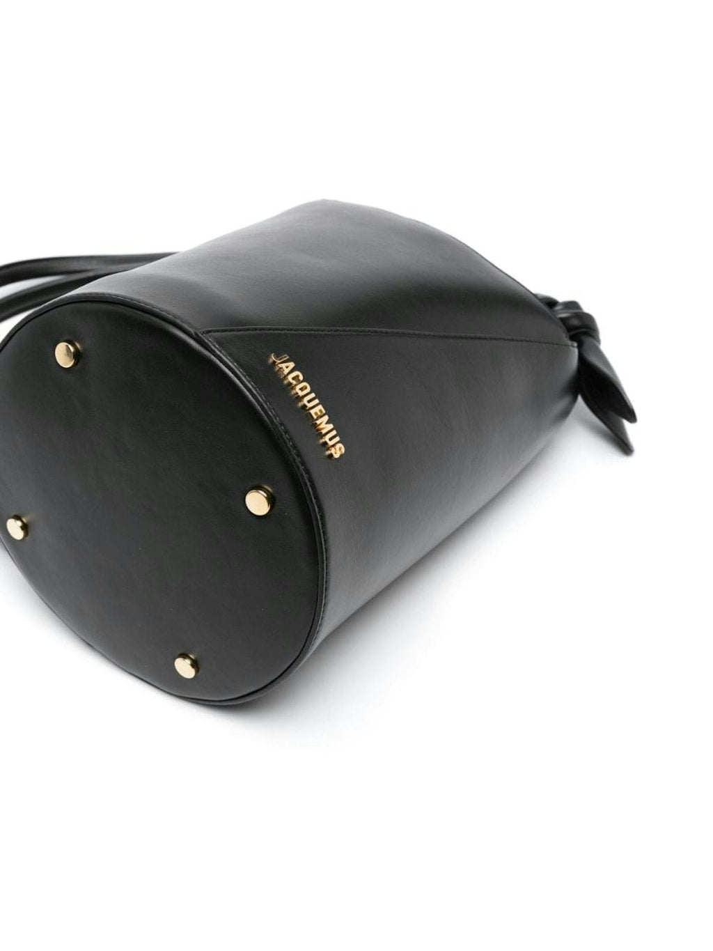 LE PETIT TOURNI BAG