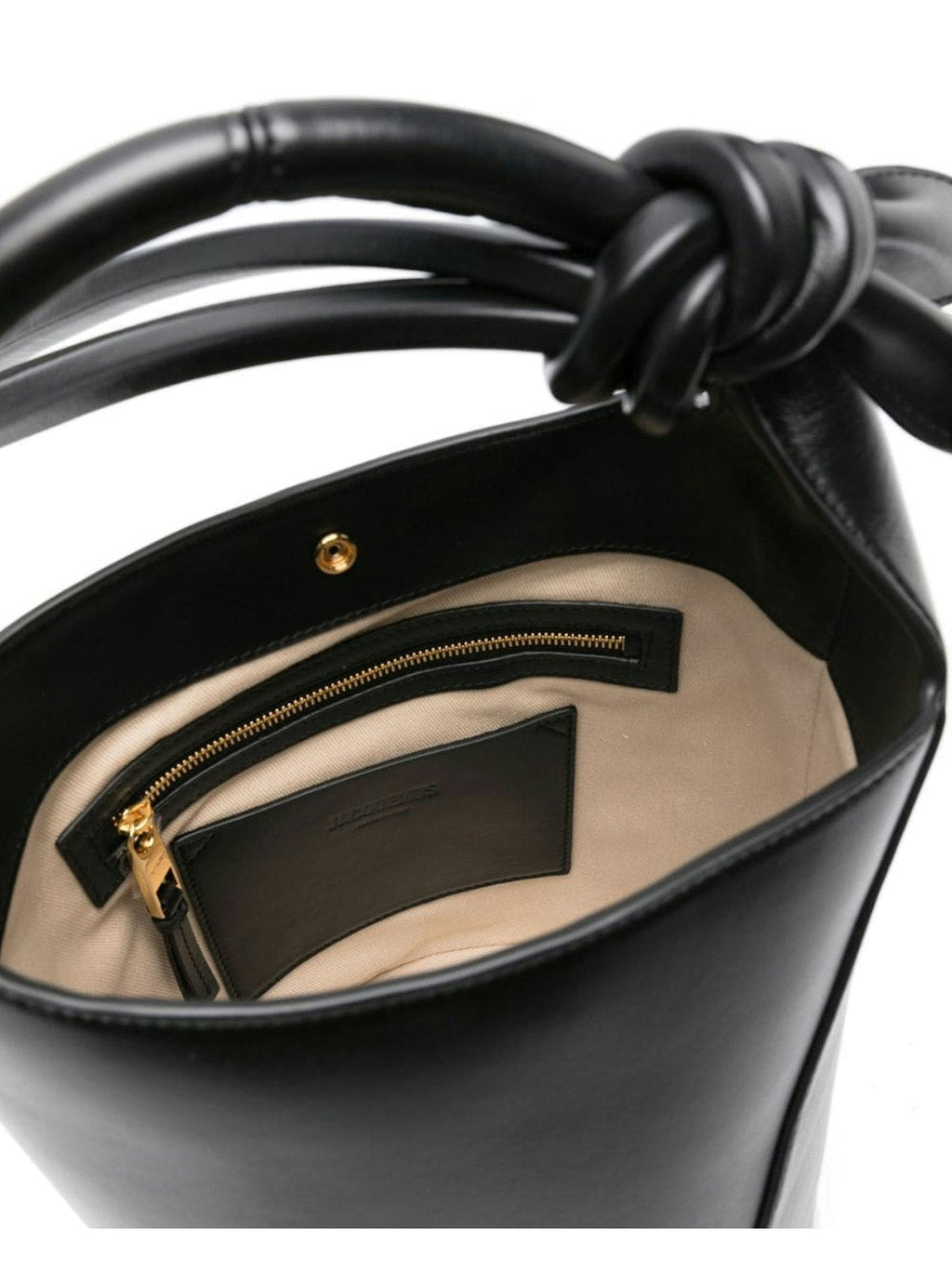 LE PETIT TOURNI BAG