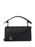Seven Grainy Bag