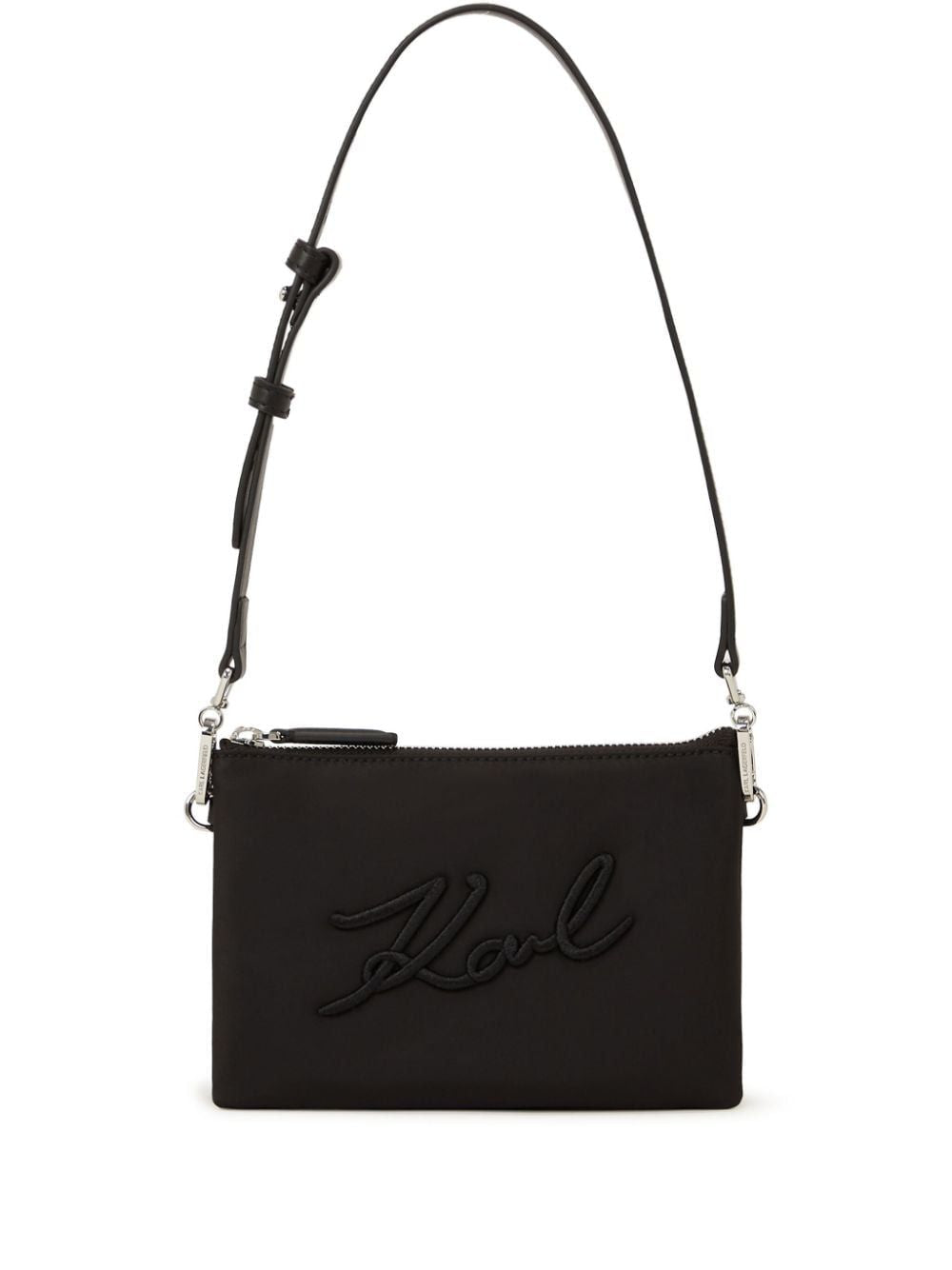 POLYAMIDE BAG