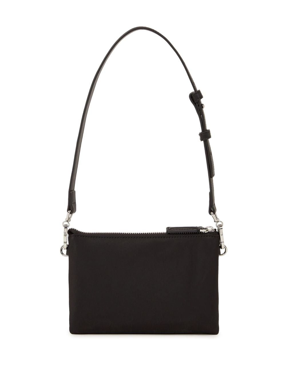 POLYAMIDE BAG