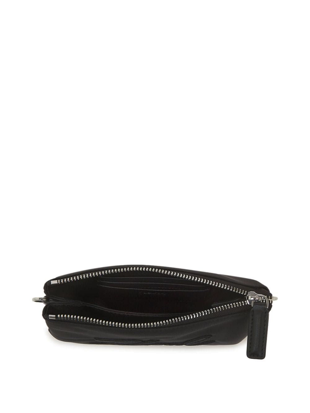POLYAMIDE BAG
