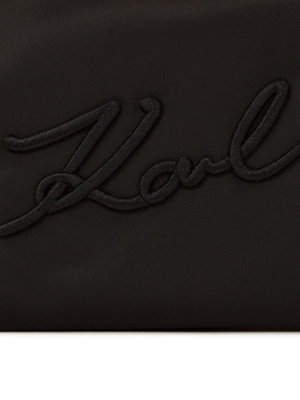 POLYAMIDE BAG