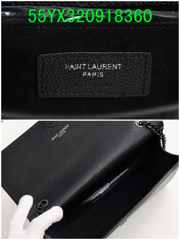 Glami - YLS Bags - 2120